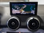 Audi Q2 30 TFSI 2x S-Line Edition / 110pk / NAP / Achteruitrij camera / Automatische klimaatregeling /