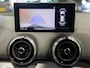 Audi Q2 30 TFSI 2x S-Line Edition / 110pk / NAP / Achteruitrij camera / Automatische klimaatregeling /