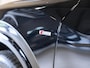 Audi Q2 30 TFSI 2x S-Line Edition / 110pk / NAP / Achteruitrij camera / Automatische klimaatregeling /
