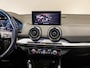 Audi Q2 30 TFSI 2x S-Line Edition / 110pk / NAP / Achteruitrij camera / Automatische klimaatregeling /