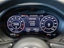 Audi Q2 30 TFSI 2x S-Line Edition / 110pk / NAP / Achteruitrij camera / Automatische klimaatregeling /