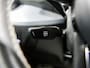 Audi Q2 30 TFSI 2x S-Line Edition / 110pk / NAP / Achteruitrij camera / Automatische klimaatregeling /