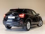 Audi Q2 30 TFSI 2x S-Line Edition / 110pk / NAP / Achteruitrij camera / Automatische klimaatregeling /