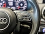 Audi Q2 30 TFSI 2x S-Line Edition / 110pk / NAP / Achteruitrij camera / Automatische klimaatregeling /