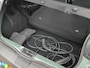 Dacia Spring Extreme 27 kWh / Lederen bekleding / Camera !