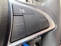 Dacia Spring Extreme 27 kWh / Lederen bekleding / Camera !