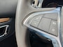 Dacia Spring Extreme 27 kWh / Lederen bekleding / Camera !