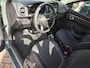 Dacia Spring Extreme 27 kWh / Lederen bekleding / Camera !