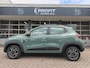 Dacia Spring Extreme 27 kWh / Lederen bekleding / Camera !
