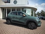 Dacia Spring Extreme 27 kWh / Lederen bekleding / Camera !