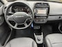 Dacia Spring Extreme 27 kWh / Lederen bekleding / Camera !