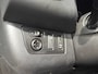 Dacia Spring Extreme 27 kWh / Lederen bekleding / Camera !