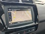 Dacia Spring Extreme 27 kWh / Lederen bekleding / Camera !