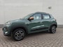 Dacia Spring Extreme 27 kWh / Lederen bekleding / Camera !