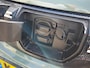 Dacia Spring Extreme 27 kWh / Lederen bekleding / Camera !
