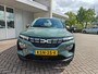Dacia Spring Extreme 27 kWh / Lederen bekleding / Camera !