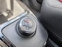 Dacia Spring Extreme 27 kWh / Lederen bekleding / Camera !