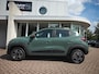 Dacia Spring Extreme 27 kWh / Lederen bekleding / Camera !
