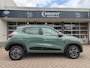 Dacia Spring Extreme 27 kWh / Lederen bekleding / Camera !
