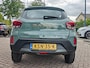 Dacia Spring Extreme 27 kWh / Lederen bekleding / Camera !