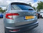 Skoda Karoq 1.5 TSI Automaat | BTW| Panoramadak | Climat CC | Stoelverwarming | 1e eigenaar