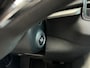 Skoda Karoq 1.5 TSI Automaat | BTW| Panoramadak | Climat CC | Stoelverwarming | 1e eigenaar