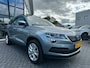 Skoda Karoq 1.5 TSI Automaat | BTW| Panoramadak | Climat CC | Stoelverwarming | 1e eigenaar