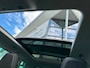 Skoda Karoq 1.5 TSI Automaat | BTW| Panoramadak | Climat CC | Stoelverwarming | 1e eigenaar