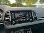 Skoda Karoq 1.5 TSI Automaat | BTW| Panoramadak | Climat CC | Stoelverwarming | 1e eigenaar