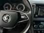 Skoda Karoq 1.5 TSI Automaat | BTW| Panoramadak | Climat CC | Stoelverwarming | 1e eigenaar