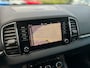 Skoda Karoq 1.5 TSI Automaat | BTW| Panoramadak | Climat CC | Stoelverwarming | 1e eigenaar