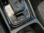 Skoda Karoq 1.5 TSI Automaat | BTW| Panoramadak | Climat CC | Stoelverwarming | 1e eigenaar
