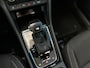 Skoda Karoq 1.5 TSI Automaat | BTW| Panoramadak | Climat CC | Stoelverwarming | 1e eigenaar