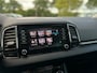 Skoda Karoq 1.5 TSI Automaat | BTW| Panoramadak | Climat CC | Stoelverwarming | 1e eigenaar