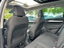 Skoda Karoq 1.5 TSI Automaat | BTW| Panoramadak | Climat CC | Stoelverwarming | 1e eigenaar