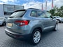 Skoda Karoq 1.5 TSI Automaat | BTW| Panoramadak | Climat CC | Stoelverwarming | 1e eigenaar