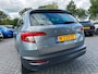 Skoda Karoq 1.5 TSI Automaat | BTW| Panoramadak | Climat CC | Stoelverwarming | 1e eigenaar