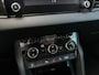 Skoda Karoq 1.5 TSI Automaat | BTW| Panoramadak | Climat CC | Stoelverwarming | 1e eigenaar