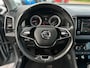 Skoda Karoq 1.5 TSI Automaat | BTW| Panoramadak | Climat CC | Stoelverwarming | 1e eigenaar