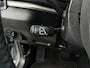 Skoda Karoq 1.5 TSI Automaat | BTW| Panoramadak | Climat CC | Stoelverwarming | 1e eigenaar