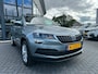Skoda Karoq 1.5 TSI Automaat | BTW| Panoramadak | Climat CC | Stoelverwarming | 1e eigenaar