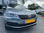 Skoda Karoq 1.5 TSI Automaat | BTW| Panoramadak | Climat CC | Stoelverwarming | 1e eigenaar