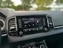 Skoda Karoq 1.5 TSI Automaat | BTW| Panoramadak | Climat CC | Stoelverwarming | 1e eigenaar