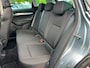Skoda Karoq 1.5 TSI Automaat | BTW| Panoramadak | Climat CC | Stoelverwarming | 1e eigenaar