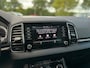 Skoda Karoq 1.5 TSI Automaat | BTW| Panoramadak | Climat CC | Stoelverwarming | 1e eigenaar