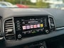 Skoda Karoq 1.5 TSI Automaat | BTW| Panoramadak | Climat CC | Stoelverwarming | 1e eigenaar