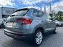 Skoda Karoq 1.5 TSI Automaat | BTW| Panoramadak | Climat CC | Stoelverwarming | 1e eigenaar