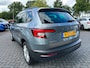 Skoda Karoq 1.5 TSI Automaat | BTW| Panoramadak | Climat CC | Stoelverwarming | 1e eigenaar