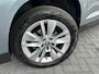 Skoda Karoq 1.5 TSI Automaat | BTW| Panoramadak | Climat CC | Stoelverwarming | 1e eigenaar