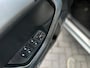Skoda Karoq 1.5 TSI Automaat | BTW| Panoramadak | Climat CC | Stoelverwarming | 1e eigenaar